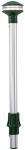 Perko 1440 Reduced Glare Replacement Lights